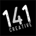 141 Creative