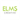 Elms Creative