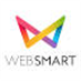 Websmart