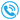 CallKeeper