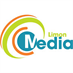 Limon Media
