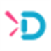 Drum.io