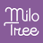 MiloTree