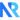 Native Rent