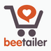 Beetailer