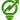 Nastartujto