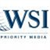 WSI Priority Media