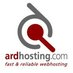 ArdHosting