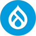 Drupal