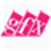 GFX Media