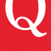 Qualtrics Site Intercept