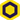 Omnibees