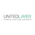 UnitedLayer