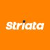 Striata