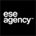 ese agency