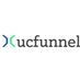 ucfunnel