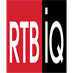 RTBiQ