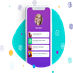 Heylink