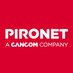 Pironet NDH