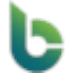 Belsito Communications