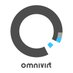 OmniVirt