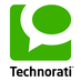 Technorati Tracker