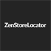 Zenlocator