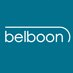 Belboon