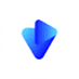 Viads Publisher