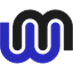 maxmile
