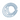 Kotuko