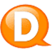 Drupadi Hosting