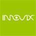 Innovix Solutions