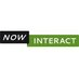 Now Interact