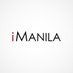 iManila