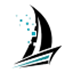 Bayside Brandings