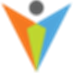 AppVault