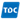 TDC Group