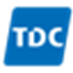 TDC Group