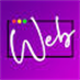 SU Web Agency