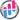 Your Marketing Hub