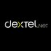 Dextel