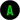 Atollon