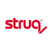 Struq