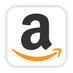 Amazon APS Reseller