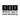 101 Websites