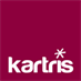 Kartris