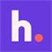 HAYLO Creative