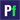 Pharmafocus