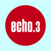 Echo3 Media